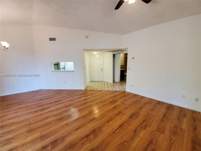 805 N Franklin Avenue 805L, Homestead, FL 33034