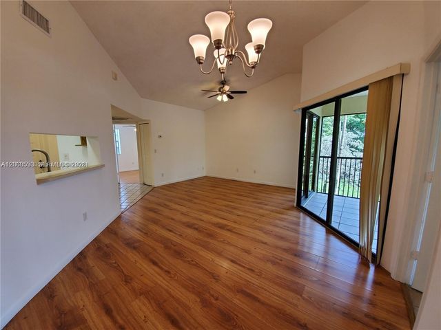 805 N Franklin Avenue 805L, Homestead, FL 33034