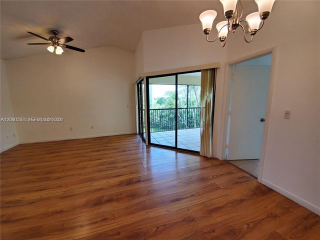 805 N Franklin Avenue 805L, Homestead, FL 33034
