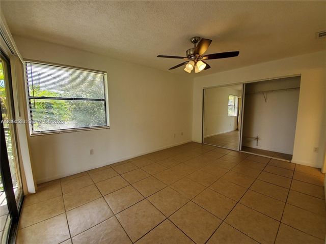 805 N Franklin Avenue 805L, Homestead, FL 33034