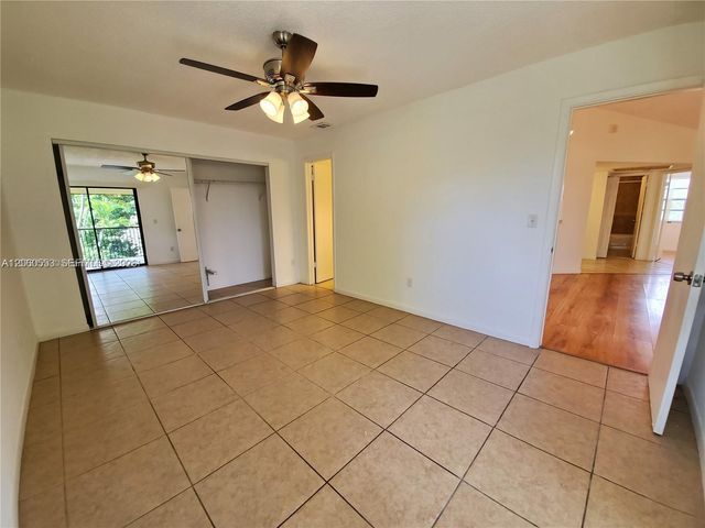 805 N Franklin Avenue 805L, Homestead, FL 33034