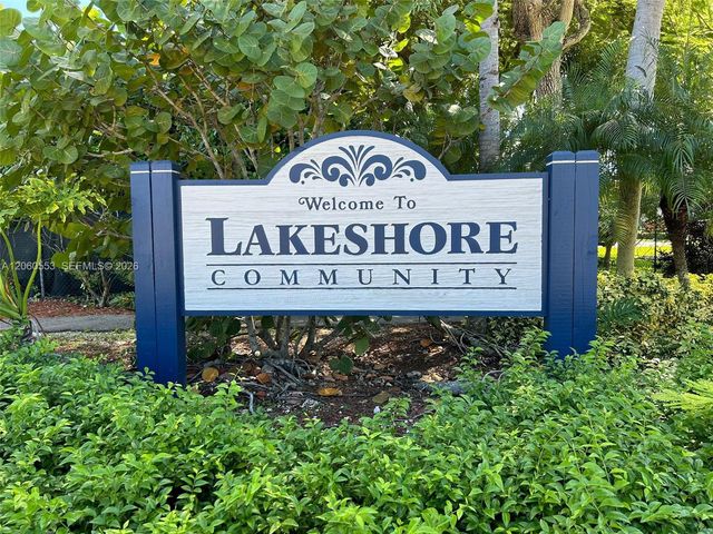 805 N Franklin Avenue 805L, Homestead, FL 33034