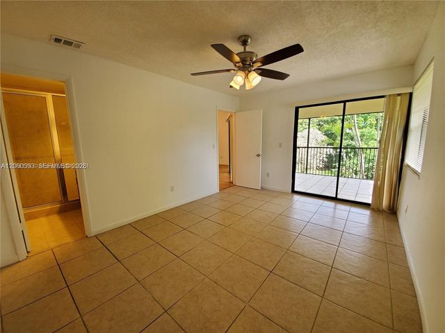 805 N Franklin Avenue 805L, Homestead, FL 33034