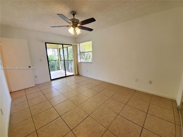 805 N Franklin Avenue 805L, Homestead, FL 33034