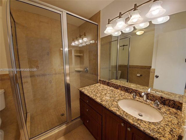 805 N Franklin Avenue 805L, Homestead, FL 33034