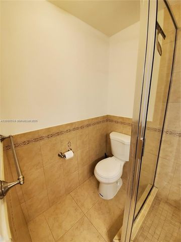 805 N Franklin Avenue 805L, Homestead, FL 33034