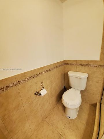 805 N Franklin Avenue 805L, Homestead, FL 33034