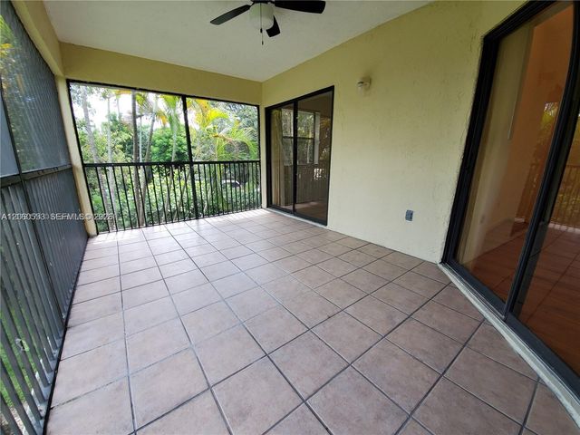 805 N Franklin Avenue 805L, Homestead, FL 33034