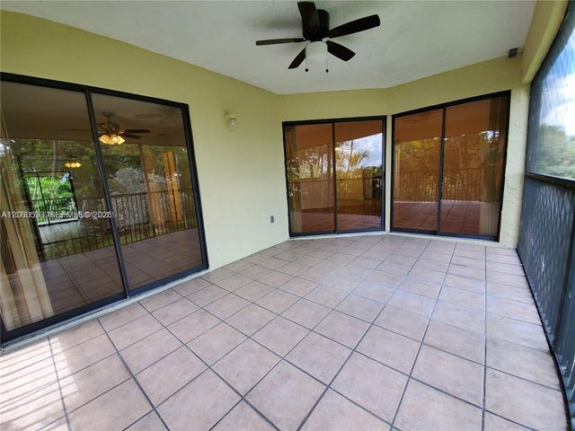 805 N Franklin Avenue 805L, Homestead, FL 33034