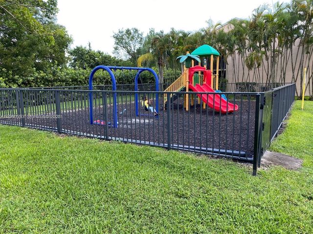 805 N Franklin Avenue 805L, Homestead, FL 33034