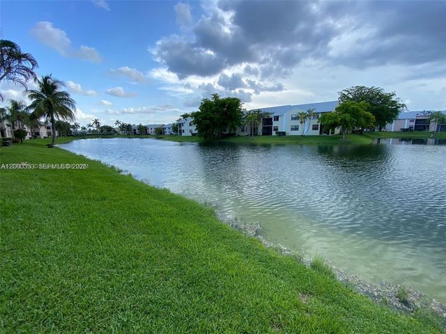 805 N Franklin Avenue 805L, Homestead, FL 33034
