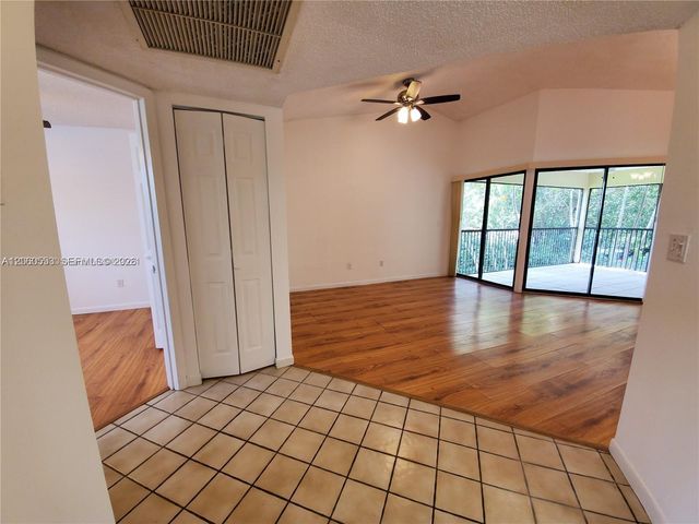 805 N Franklin Avenue 805L, Homestead, FL 33034