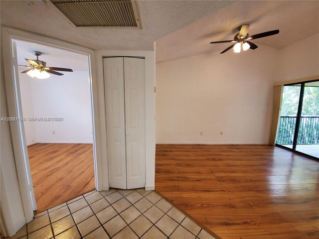 805 N Franklin Avenue 805L, Homestead, FL 33034