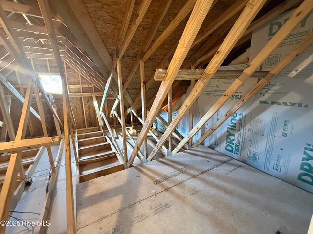 4587 Terrace Road SW Homesite 134, Shallotte, NC 28470