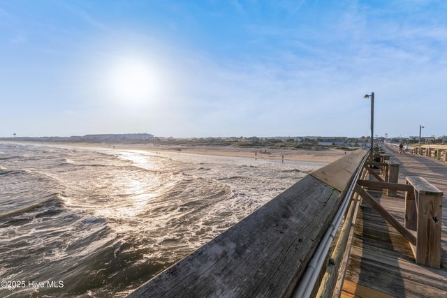 4587 Terrace Road SW Homesite 134, Shallotte, NC 28470