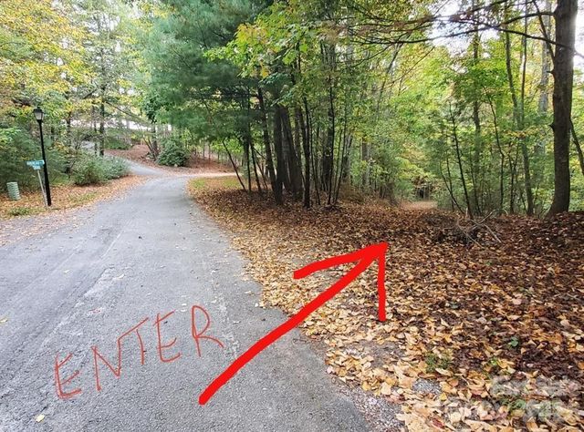 00 Hickory Wood Trail 20,21, Hendersonville, NC 28739