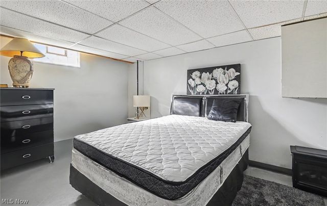 2441 Stocker Avenue, Youngstown, OH 44505