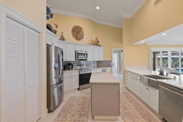 14598 Halter Road, Wellington, FL 33414