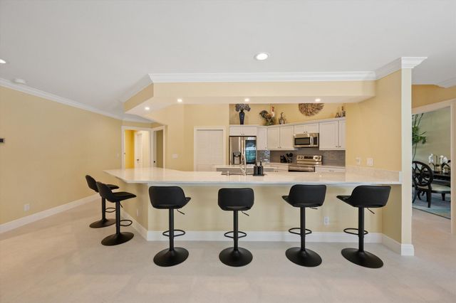 14598 Halter Road, Wellington, FL 33414