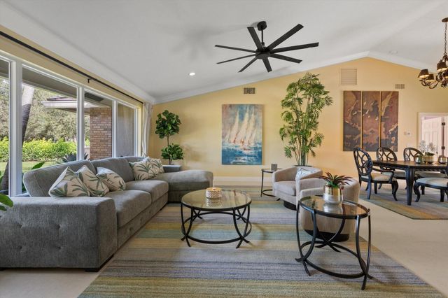 14598 Halter Road, Wellington, FL 33414