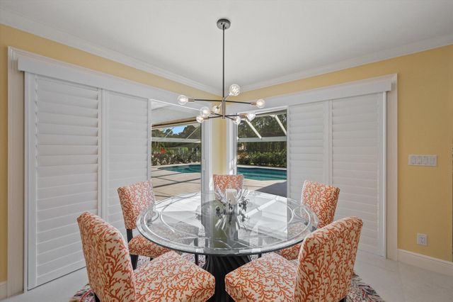 14598 Halter Road, Wellington, FL 33414