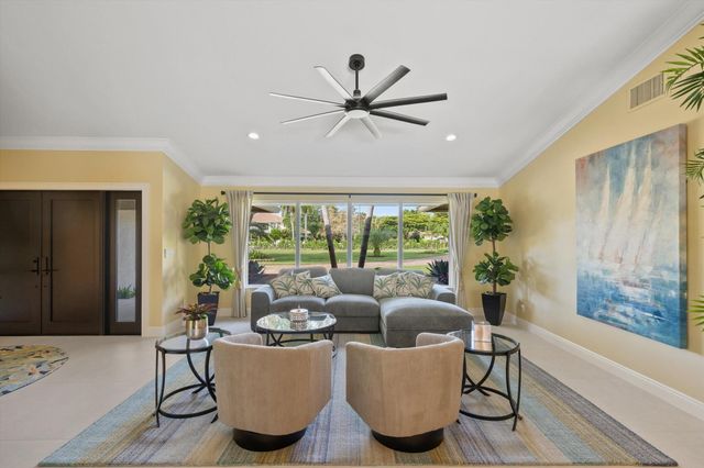 14598 Halter Road, Wellington, FL 33414