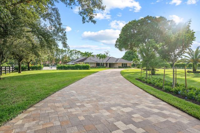 14598 Halter Road, Wellington, FL 33414