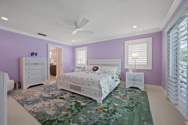 14598 Halter Road, Wellington, FL 33414