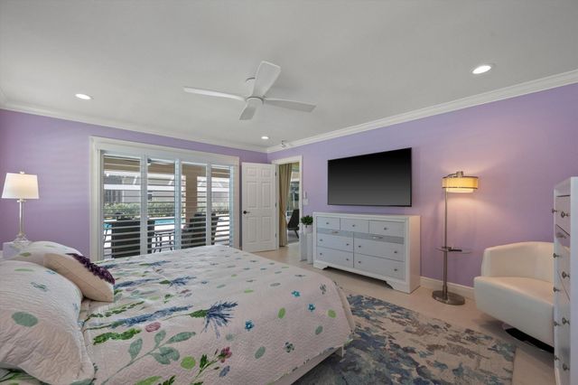 14598 Halter Road, Wellington, FL 33414