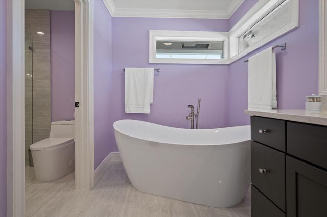 14598 Halter Road, Wellington, FL 33414