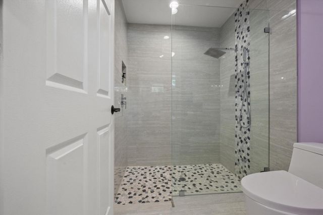 14598 Halter Road, Wellington, FL 33414