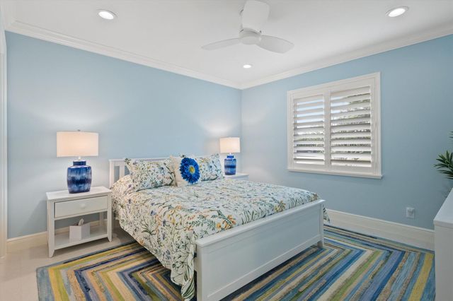 14598 Halter Road, Wellington, FL 33414