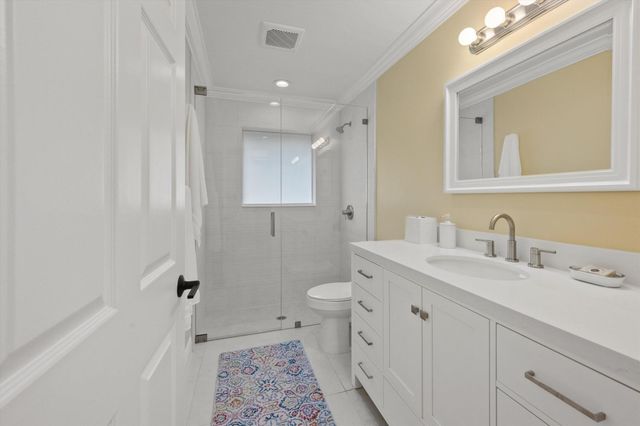 14598 Halter Road, Wellington, FL 33414