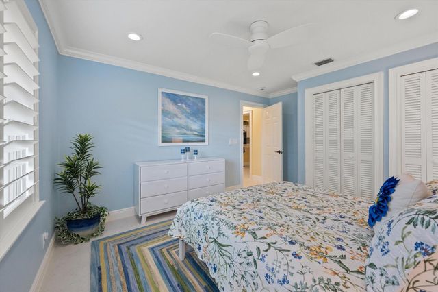 14598 Halter Road, Wellington, FL 33414