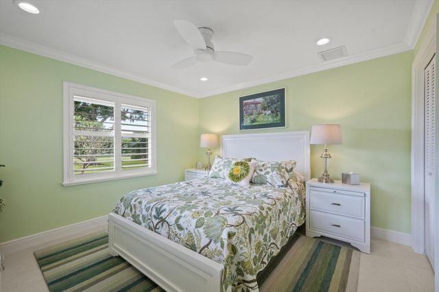 14598 Halter Road, Wellington, FL 33414