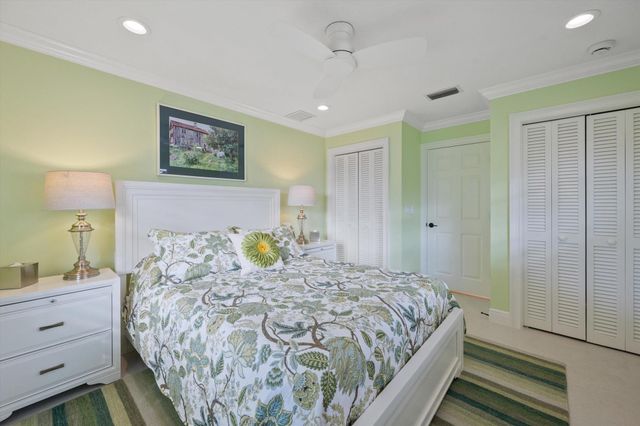 14598 Halter Road, Wellington, FL 33414