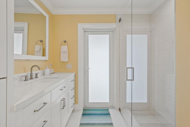 14598 Halter Road, Wellington, FL 33414