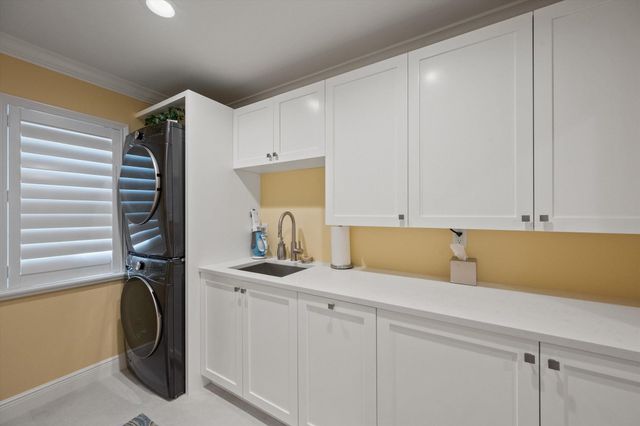 14598 Halter Road, Wellington, FL 33414