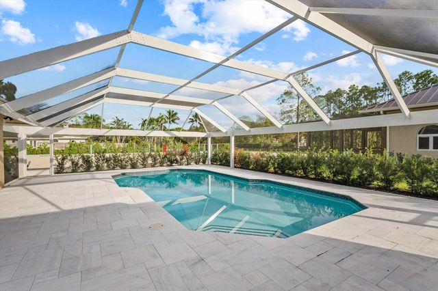 14598 Halter Road, Wellington, FL 33414