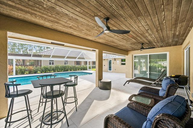 14598 Halter Road, Wellington, FL 33414