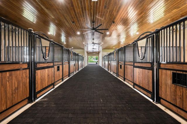 14598 Halter Road, Wellington, FL 33414