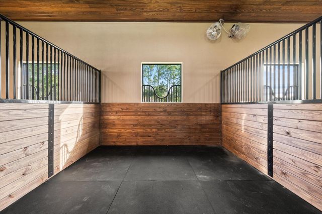 14598 Halter Road, Wellington, FL 33414