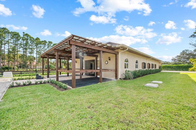 14598 Halter Road, Wellington, FL 33414