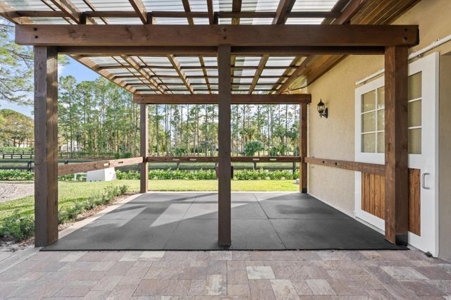 14598 Halter Road, Wellington, FL 33414