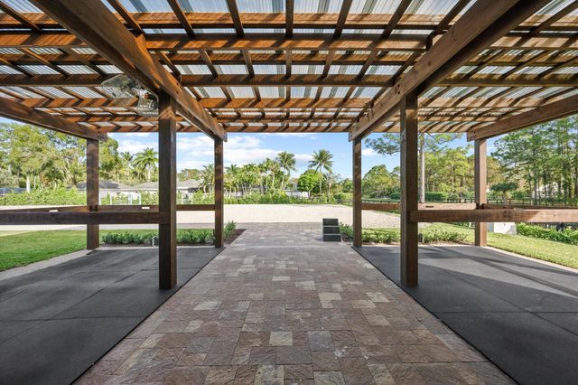 14598 Halter Road, Wellington, FL 33414