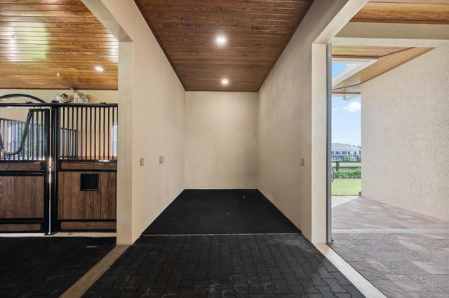 14598 Halter Road, Wellington, FL 33414