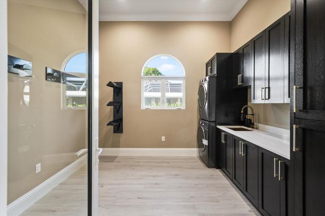 14598 Halter Road, Wellington, FL 33414