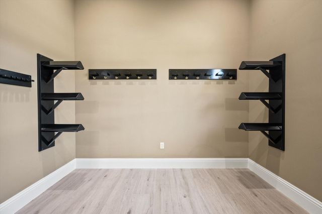 14598 Halter Road, Wellington, FL 33414