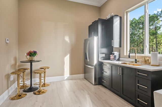 14598 Halter Road, Wellington, FL 33414