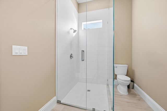 14598 Halter Road, Wellington, FL 33414